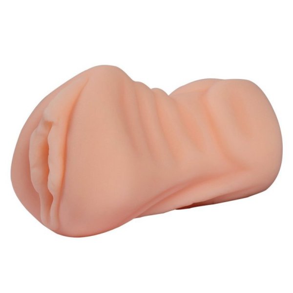 (image for) Supertight Stroker