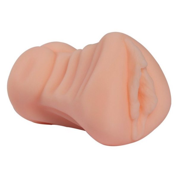 (image for) Supertight Stroker