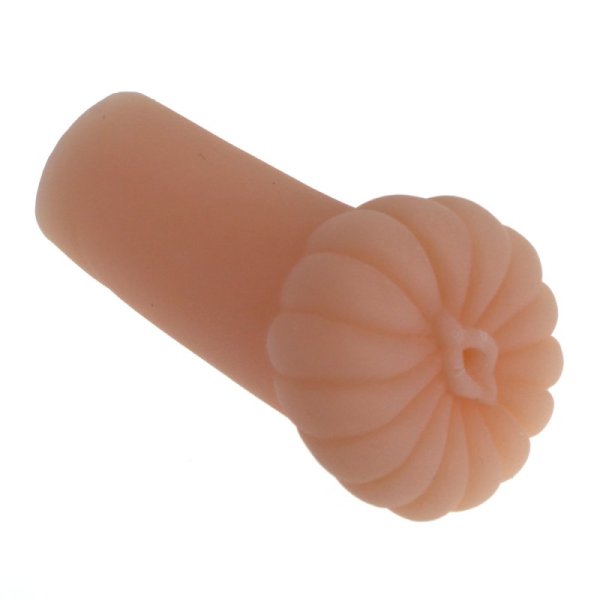 (image for) Lena Pussy Sex Masturbator Sleeve