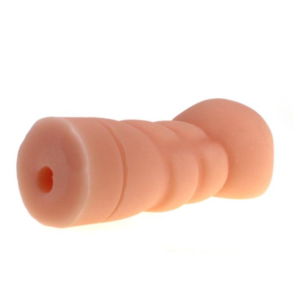 (image for) Hedy Pussy Sex Masturbator Sleeve
