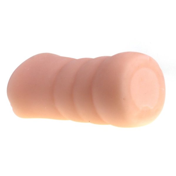 (image for) Carol Pussy Sex Masturbator Sleeve