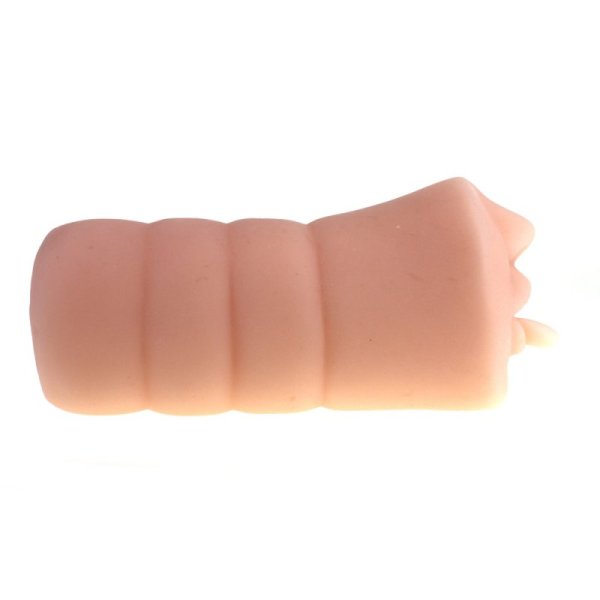 (image for) Bella Pussy Sex Masturbator Sleeve