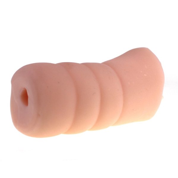 (image for) Bella Pussy Sex Masturbator Sleeve