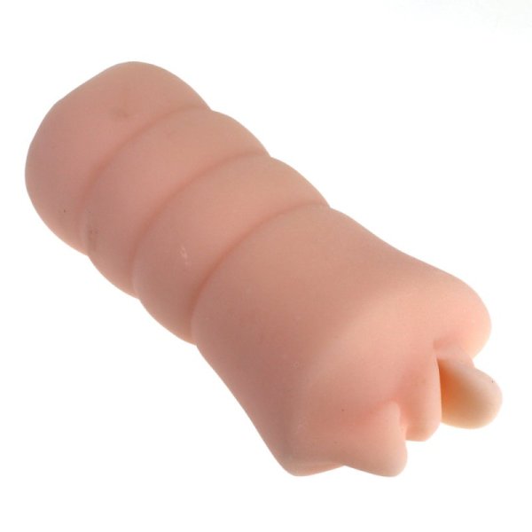 (image for) Bella Pussy Sex Masturbator Sleeve