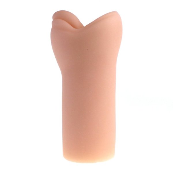 (image for) Aika Pussy Sex Masturbator Sleeve
