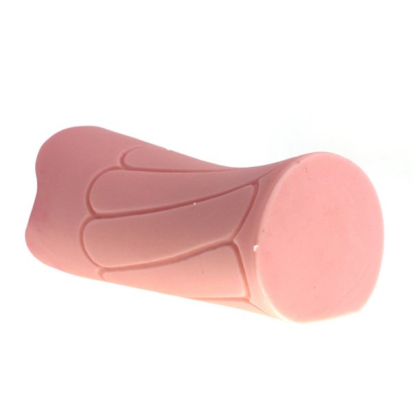 (image for) Star Girl Realistic Pocket Pussy - Abby