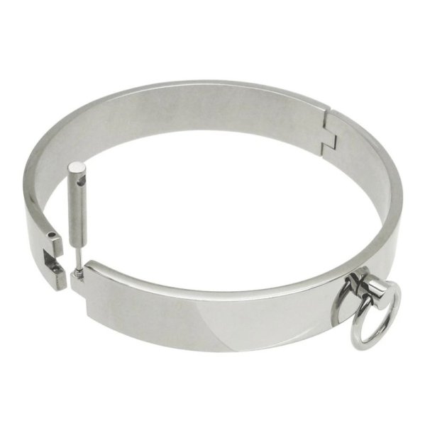(image for) Heavy Duty Collar