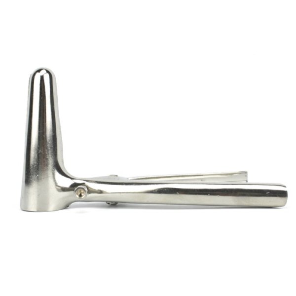 (image for) Anal Speculum