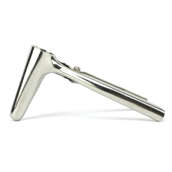 (image for) Anal Speculum