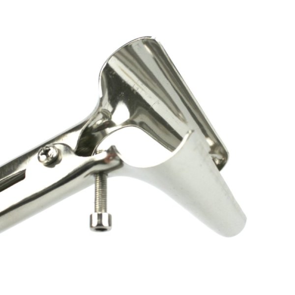 (image for) Anal Speculum