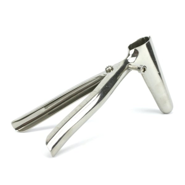 (image for) Anal Speculum
