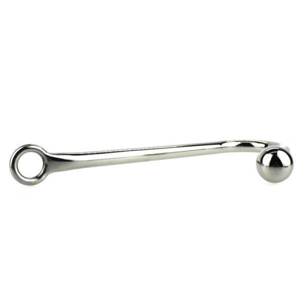 (image for) Bondage Anal Hook