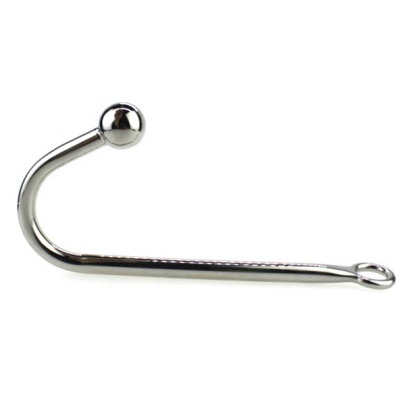 (image for) Bondage Anal Hook