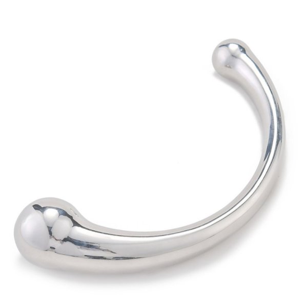 (image for) Pure Wand Superior G or P Spot Stimulation