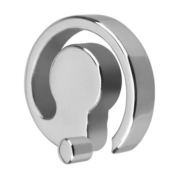 (image for) Stainless Steel Testicle Ball Weight
