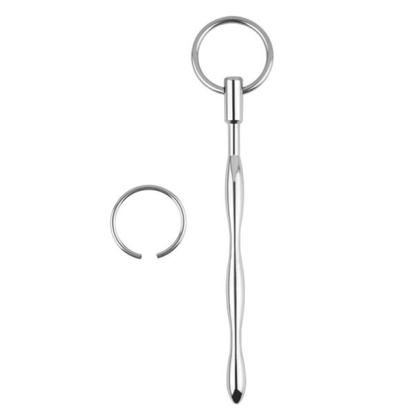 (image for) Urethral Penis Plug