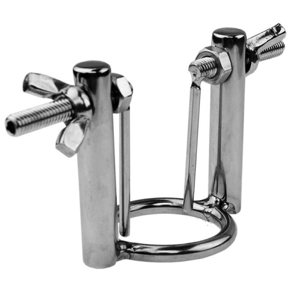(image for) Stainless Steel Urethral Stretcher