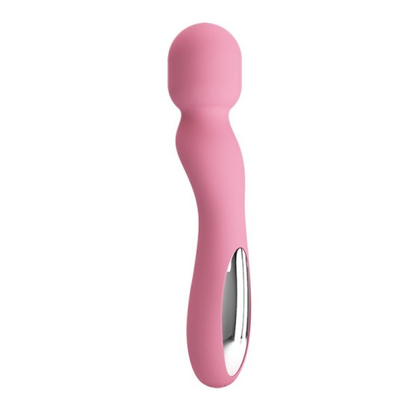 (image for) Prettylove AV Massager Wand