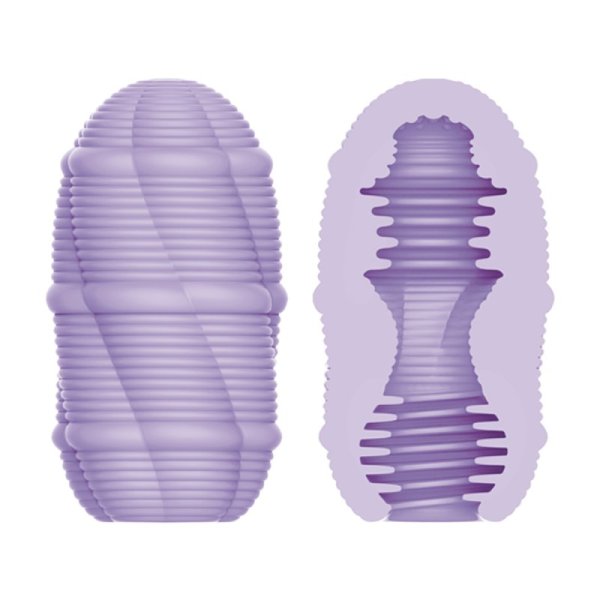 (image for) Seductive Golf Male Masturbation Egg