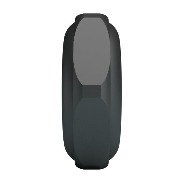 (image for) Crazy Bull Low Hardness Silicone Cock Ring