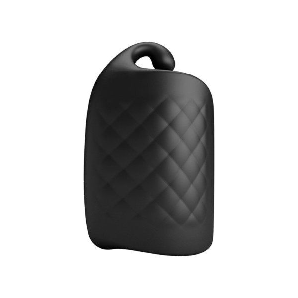 (image for) Prettylove Vibrating Glans Trainer