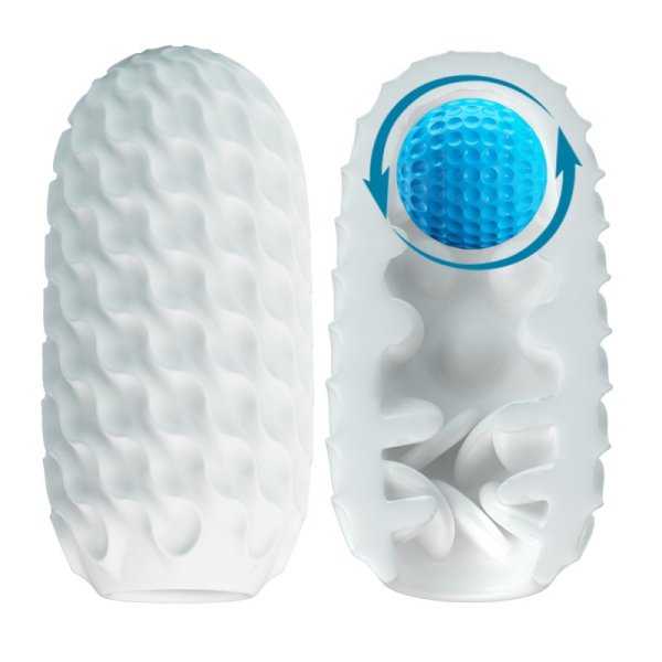 (image for) Can Of Drink Male Masturbation Cup