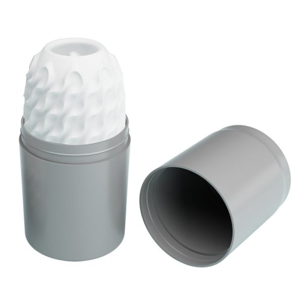 (image for) Can Of Drink Male Masturbation Cup