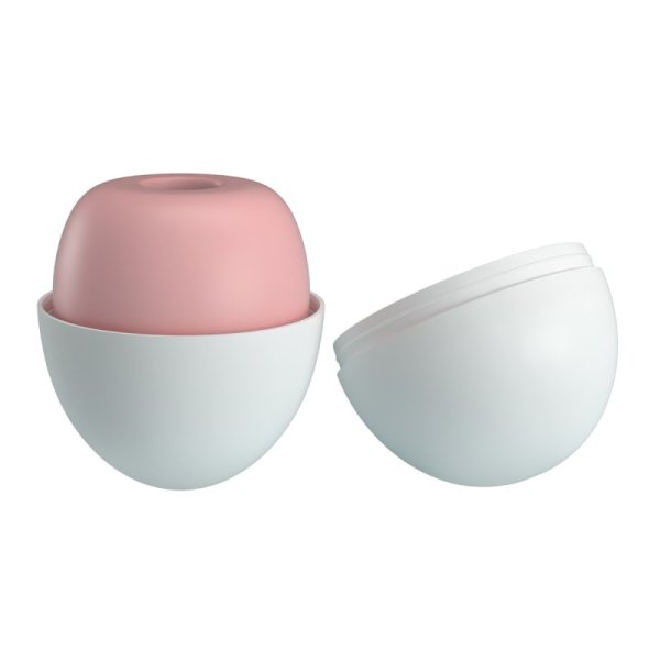 (image for) Male Pleasure Egg Pocket Masturbator