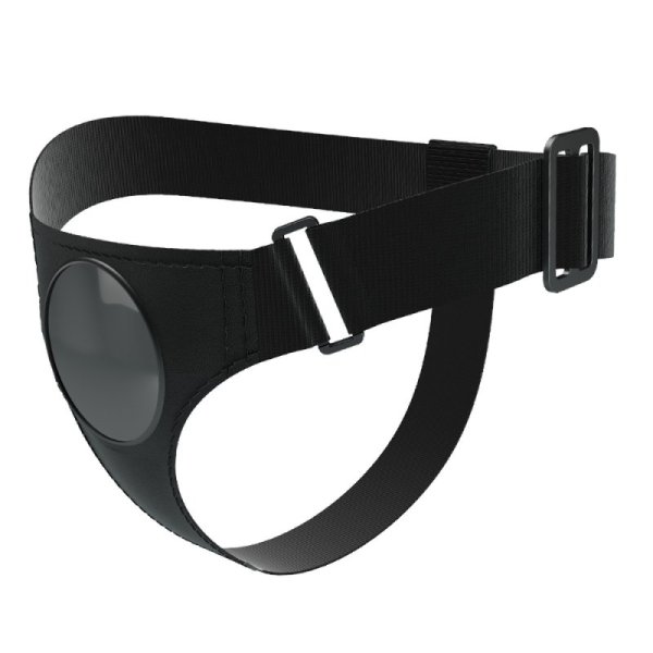 (image for) Universal Strap On Harness For Suction Base Dildo