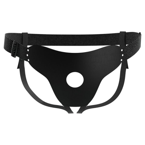 (image for) Universal Strap On Harness (Pants Only)