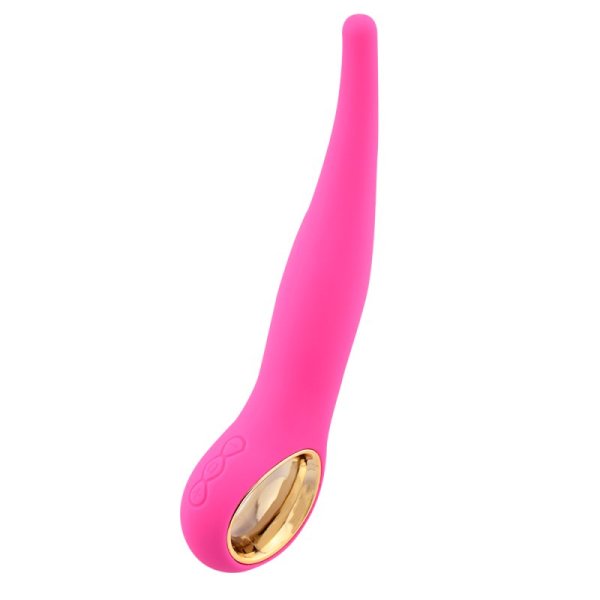 (image for) G-Spot Magic Vibrator