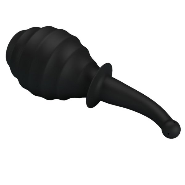(image for) Mr.Play Anal Douche - 330ml