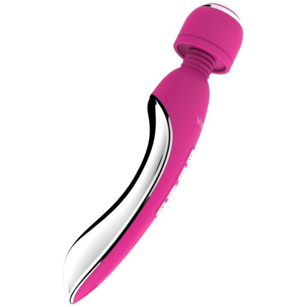 (image for) Nalone Electro Body Massager