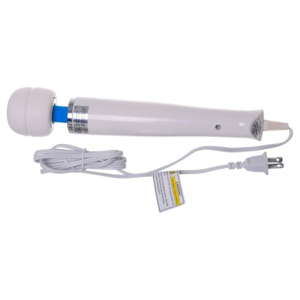 (image for) Magic Wand Original HV-260 With EU/US Plug