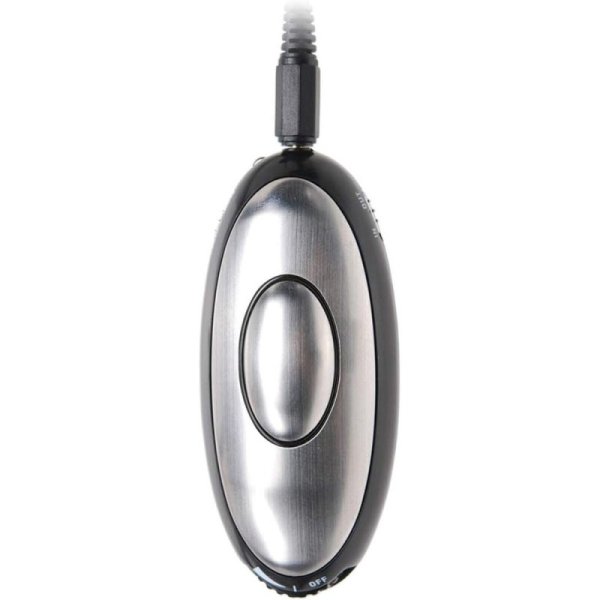 (image for) Electric Shock Round Controller