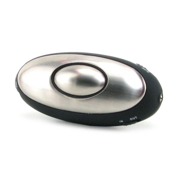 (image for) Electric Shock Round Controller