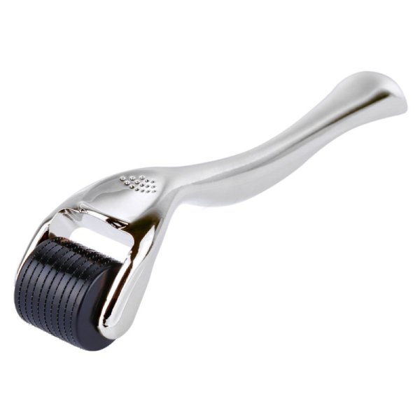 (image for) Master Series Prick 10 Row Spiked Pinwheel