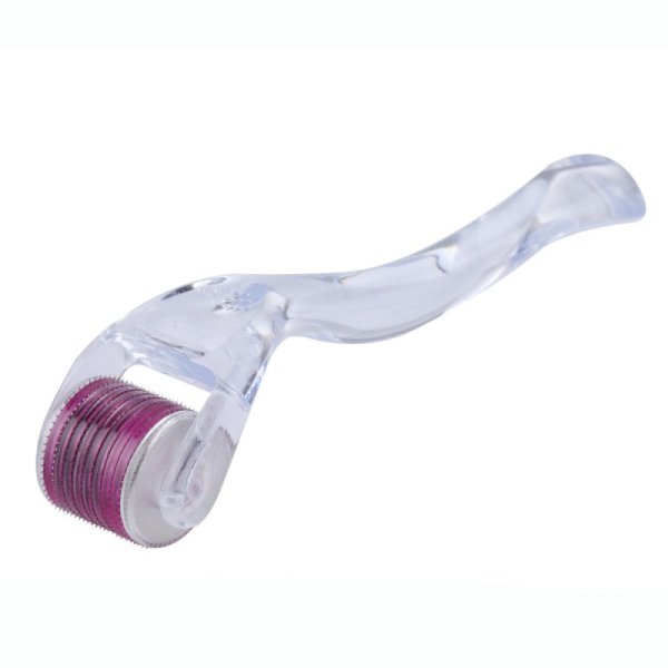 (image for) Master Series Prick 10 Row Spiked Pinwheel