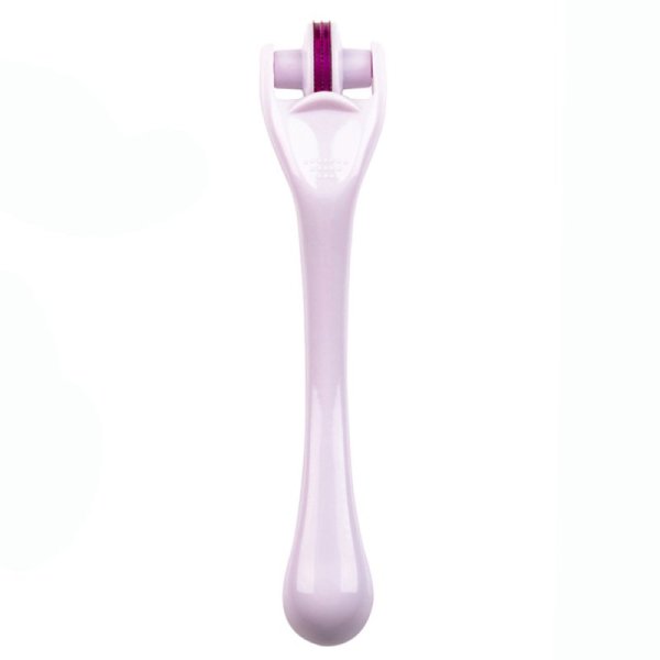 (image for) Maintenance 180 Microneedle Spiked Pinwheel