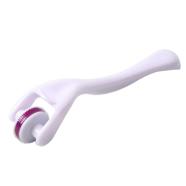 (image for) Maintenance 180 Microneedle Spiked Pinwheel