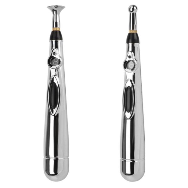 (image for) Shock Therapy Fantasy Wand
