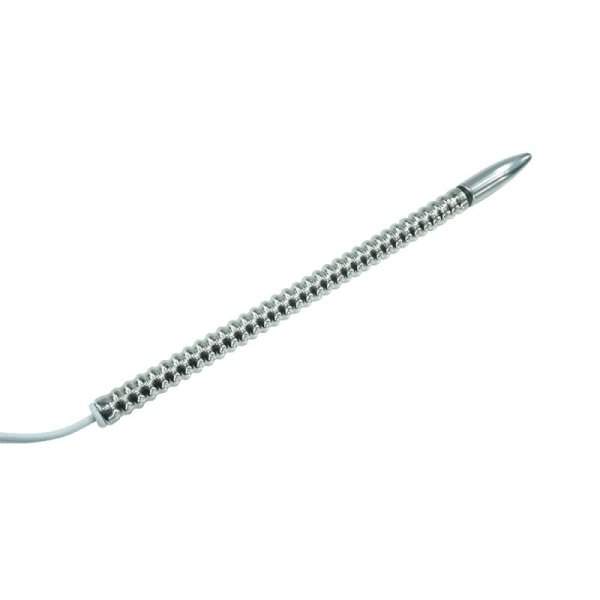 (image for) Electrosex Urethral Sound