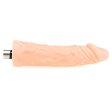 (image for) Realistic Dildo Accessory For Fuck Machine
