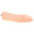 (image for) Realistic Dildo Accessory For Fuck Machine