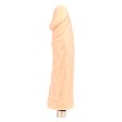 (image for) Realistic Dildo Accessory For Fuck Machine