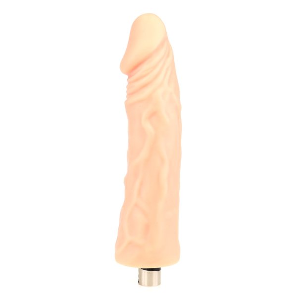(image for) Realistic Dildo Accessory For Fuck Machine