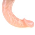 (image for) Realistic Dildo 8.7" Machine Attachment