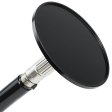 (image for) Sex Machine Suction Cup Adapter - XLR