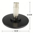 (image for) Sex Machine Suction Cup Adapter - XLR