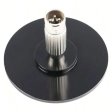 (image for) Sex Machine Suction Cup Adapter - XLR